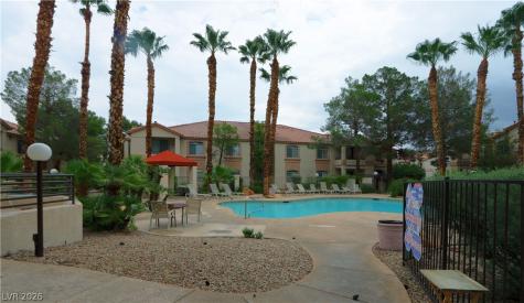 Las Vegas NV 89128