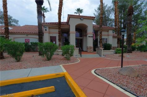 Las Vegas NV 89128