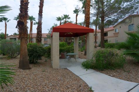 Las Vegas NV 89128