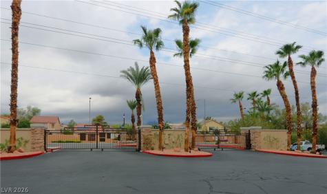 Las Vegas NV 89128