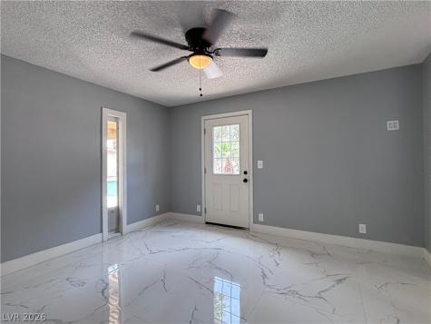 4422 Bennett Drive Las Vegas NV 89121