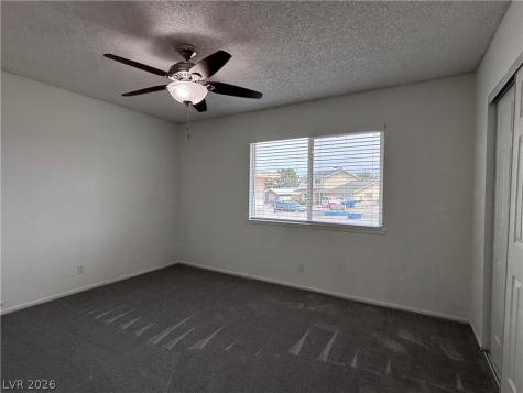 4422 Bennett Drive Las Vegas NV 89121