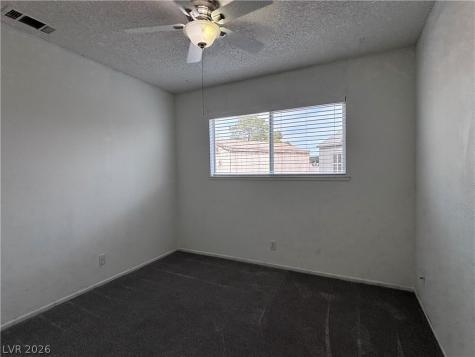 4422 Bennett Drive Las Vegas NV 89121