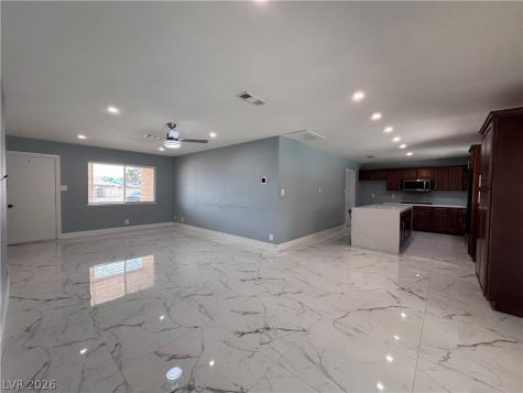 4422 Bennett Drive Las Vegas NV 89121