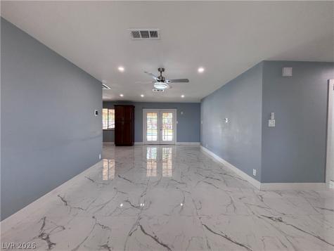 4422 Bennett Drive Las Vegas NV 89121