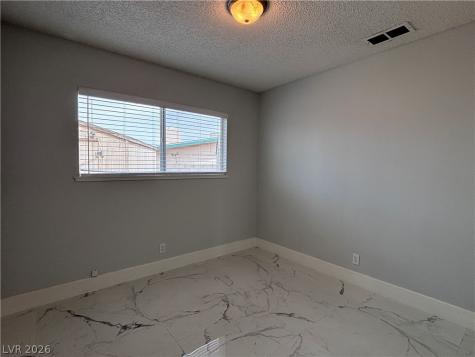 4422 Bennett Drive Las Vegas NV 89121