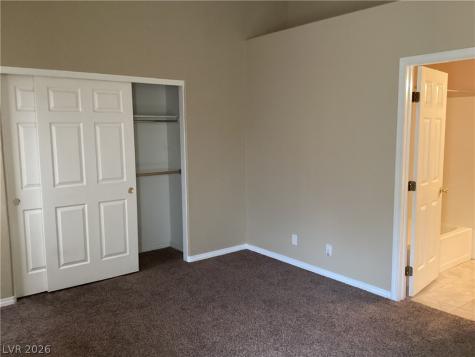 8305 Valley Stream Avenue Las Vegas NV 89131