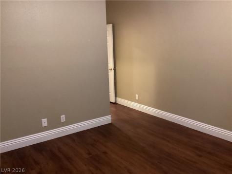 8305 Valley Stream Avenue Las Vegas NV 89131