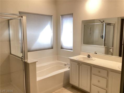 8305 Valley Stream Avenue Las Vegas NV 89131