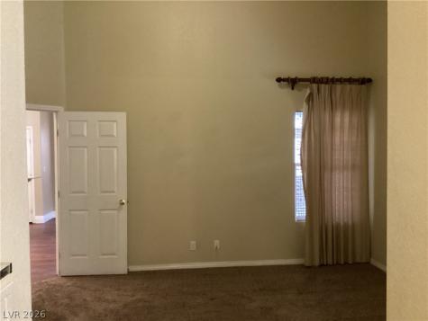 8305 Valley Stream Avenue Las Vegas NV 89131
