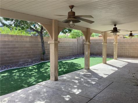 8305 Valley Stream Avenue Las Vegas NV 89131