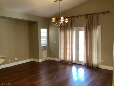 8305 Valley Stream Avenue Las Vegas NV 89131