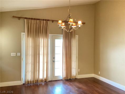 8305 Valley Stream Avenue Las Vegas NV 89131