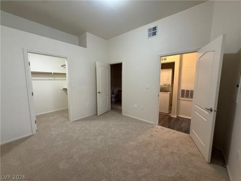 10630 Calico Mountain Avenue 103 Las Vegas NV 89129