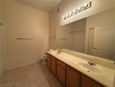 10630 Calico Mountain Avenue 103 Las Vegas NV 89129