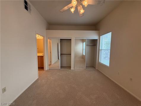 10630 Calico Mountain Avenue 103 Las Vegas NV 89129
