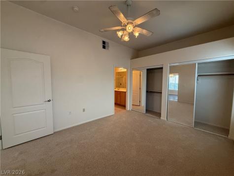 10630 Calico Mountain Avenue 103 Las Vegas NV 89129