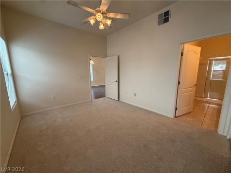 10630 Calico Mountain Avenue 103 Las Vegas NV 89129