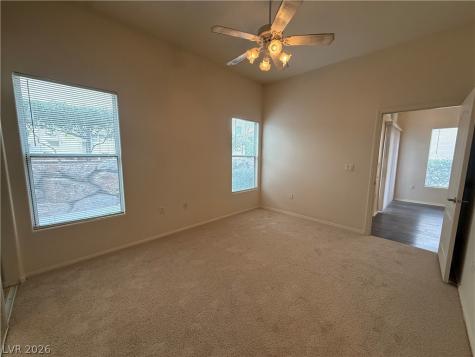 10630 Calico Mountain Avenue 103 Las Vegas NV 89129