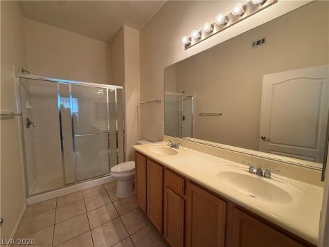 10630 Calico Mountain Avenue 103 Las Vegas NV 89129