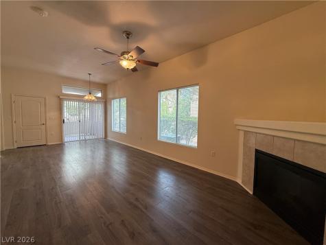10630 Calico Mountain Avenue 103 Las Vegas NV 89129