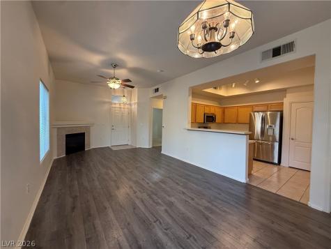 10630 Calico Mountain Avenue 103 Las Vegas NV 89129