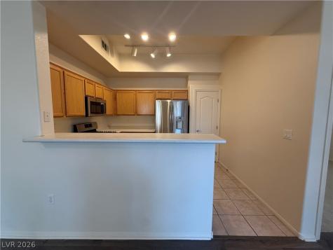 10630 Calico Mountain Avenue 103 Las Vegas NV 89129