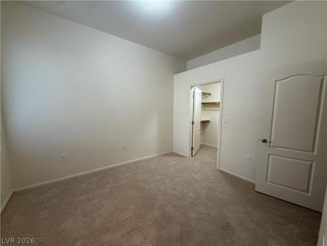 10630 Calico Mountain Avenue 103 Las Vegas NV 89129