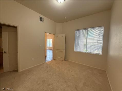 10630 Calico Mountain Avenue 103 Las Vegas NV 89129