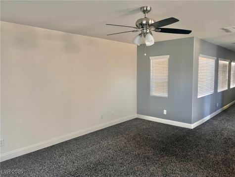 1755 Little Crow Avenue Las Vegas NV 89123