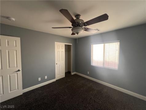 1755 Little Crow Avenue Las Vegas NV 89123
