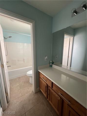 1755 Little Crow Avenue Las Vegas NV 89123