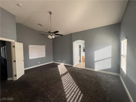 1755 Little Crow Avenue Las Vegas NV 89123
