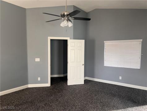 1755 Little Crow Avenue Las Vegas NV 89123