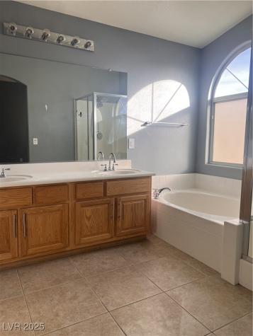 1755 Little Crow Avenue Las Vegas NV 89123