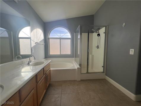 1755 Little Crow Avenue Las Vegas NV 89123
