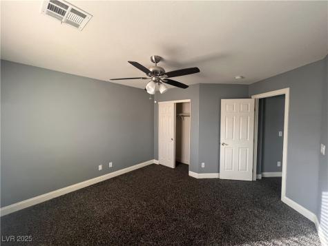1755 Little Crow Avenue Las Vegas NV 89123