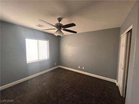 1755 Little Crow Avenue Las Vegas NV 89123