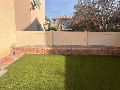 1755 Little Crow Avenue Las Vegas NV 89123