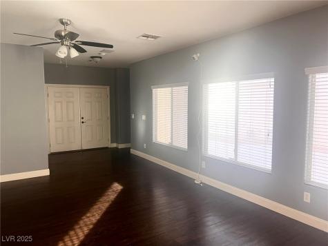 1755 Little Crow Avenue Las Vegas NV 89123