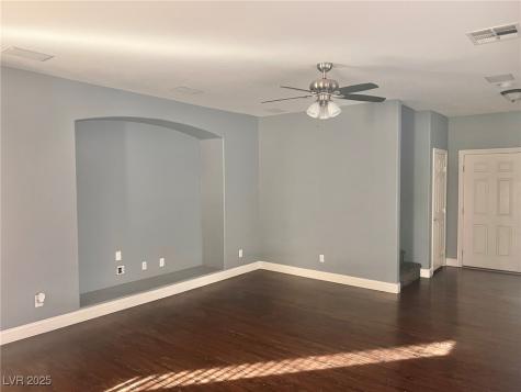 1755 Little Crow Avenue Las Vegas NV 89123