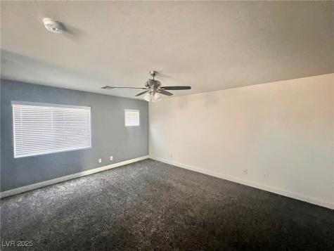 1755 Little Crow Avenue Las Vegas NV 89123