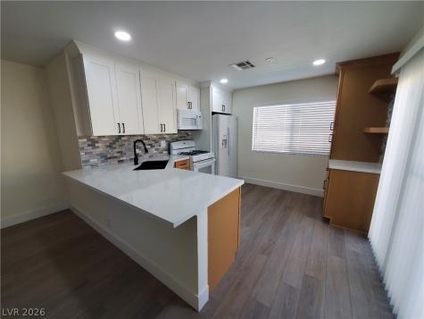 Las Vegas NV 89147