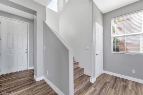 1310 Crystal Hill Lane 1 Henderson NV 89012