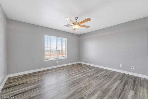1310 Crystal Hill Lane 1 Henderson NV 89012