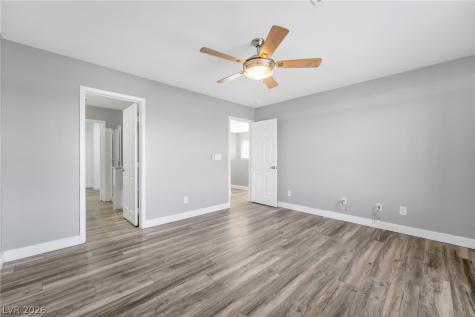1310 Crystal Hill Lane 1 Henderson NV 89012