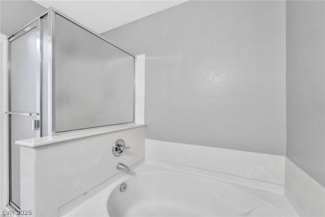 1310 Crystal Hill Lane 1 Henderson NV 89012