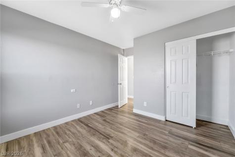 1310 Crystal Hill Lane 1 Henderson NV 89012