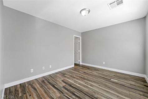 1310 Crystal Hill Lane 1 Henderson NV 89012