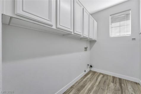 1310 Crystal Hill Lane 1 Henderson NV 89012